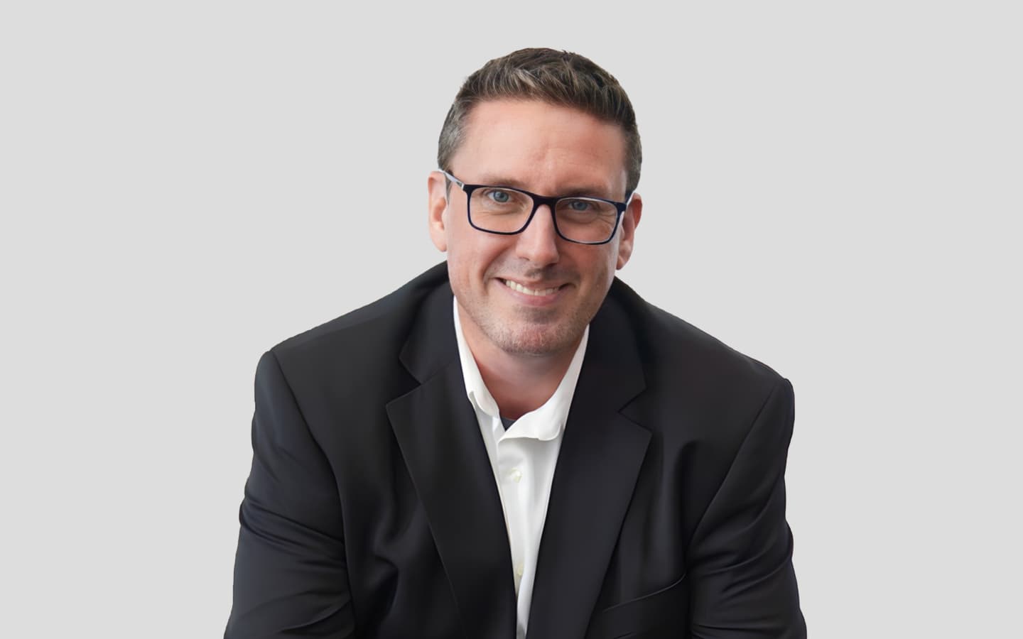 Matt Fitz-Henry — entrepreneur, music producer, and technologist